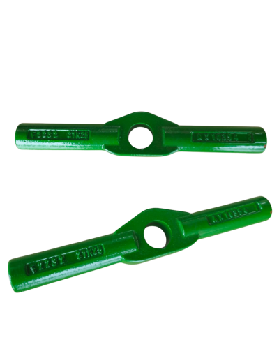 Imagem do produto Batedor Basculador – Código compatível AX10354 | FBR Agro