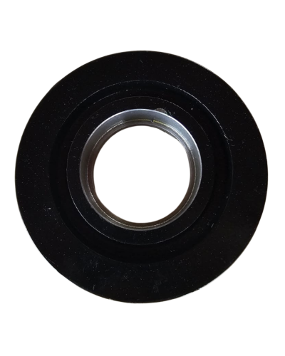 Imagem do produto Polia Esticador – Código Compatível 756742 | FBR Agro