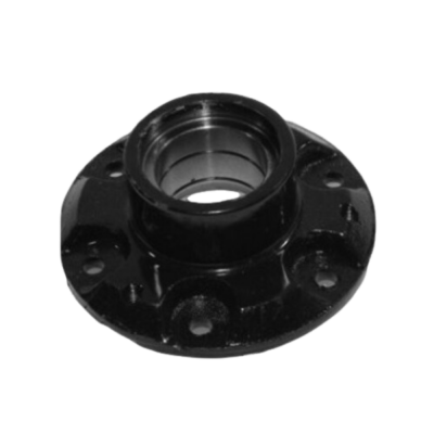 Imagem do produto Cubo Universal - 61174143 - Similar Stara