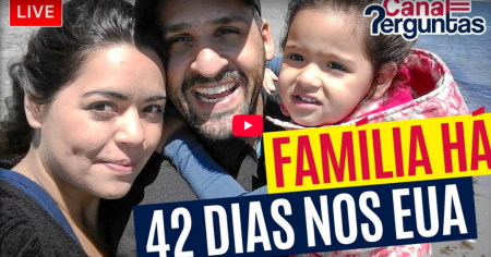 Imagem principal do artigo Canal Perguntas - Entrevista clientes Viaggi Vistos