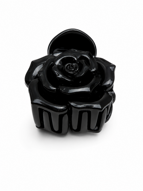 Imagem de Piranha de Cabelo Rosa Noir