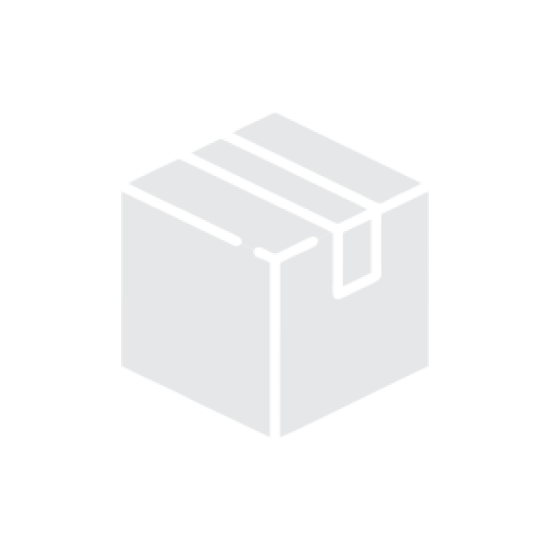 Imagem de Vestido Carola Vermelho Cloude