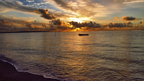 Imagem de Vila Velha