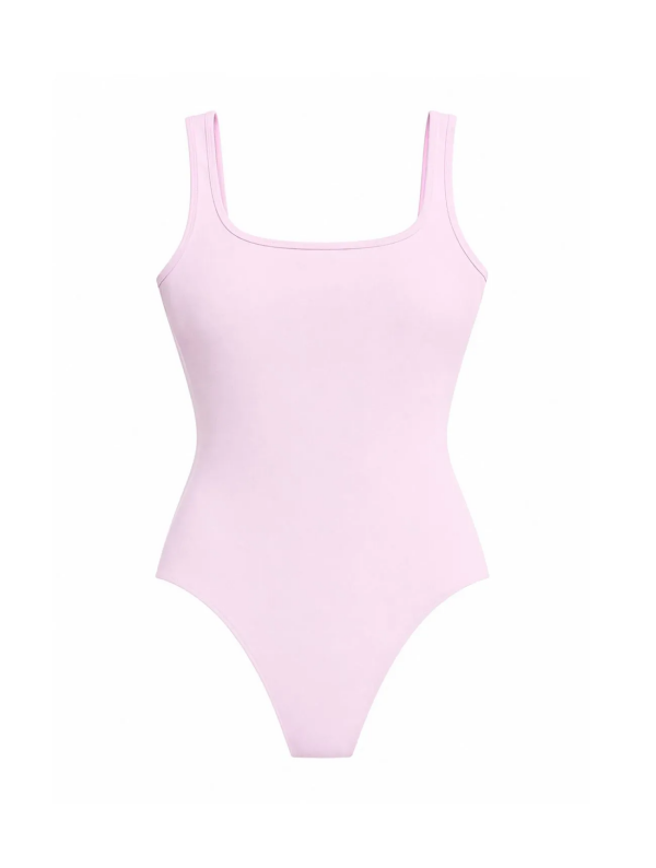 Imagem de Body Ballerine Suri - Cloude