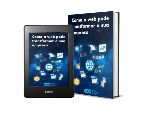 ebook image how the web can transform your company