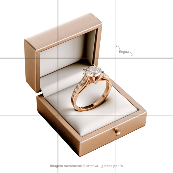 Imagem de Produto teste - produto relacionado