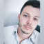 Autor Luan - Team Eco