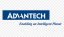 Autor Advantech