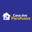 Autor Editorial Casa dos Parafusos Rio Preto