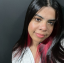 Autor Ana Paula Lima