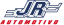 Autor JR Automotivo