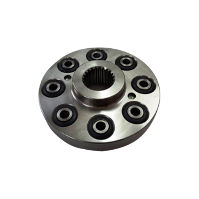 Imagem de https://cdn.interago.com.br/img/png/w_0_h_0_q_8/402/mc/Produtos/Imagens Produtos Importação//FBR-000005 87619364