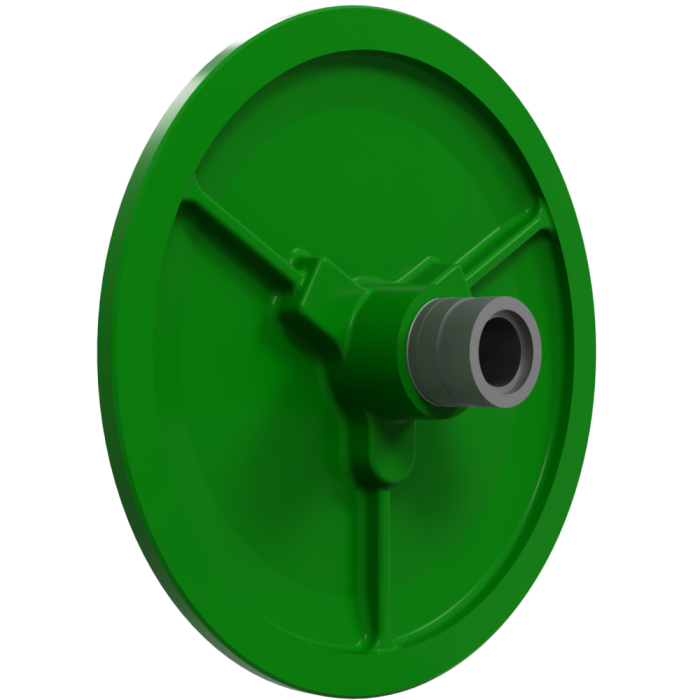 Imagem de https://cdn.interago.com.br/img/png/w_0_h_0_q_8/402/mc/Produtos/Imagens Produtos Importação//FBR-000084 AH225971