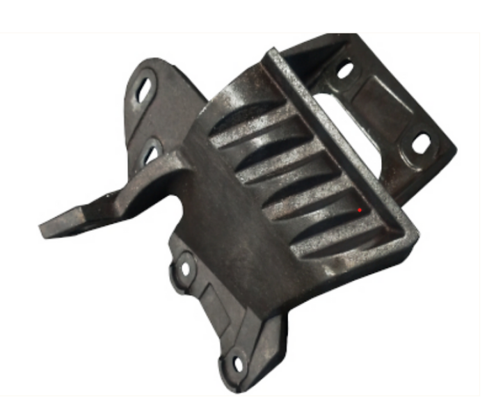 Imagem de https://cdn.interago.com.br/img/png/w_0_h_0_q_8/402/mc/Produtos/Imagens Produtos Importação//FBR-000113 AH219771