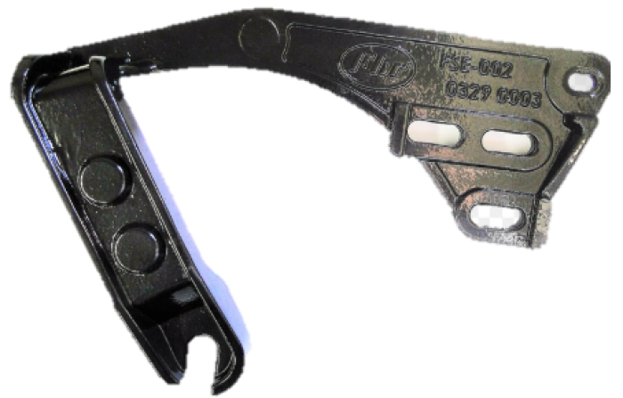 Imagem de https://cdn.interago.com.br/img/png/w_0_h_0_q_8/402/mc/Produtos/Imagens Produtos Importação//FBR-001002 3290003