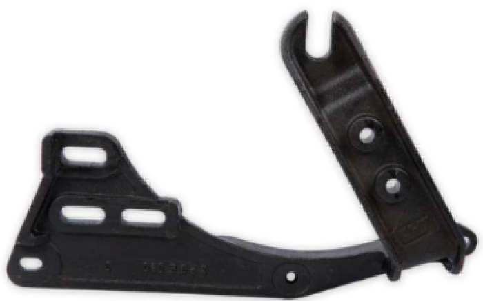 Imagem de https://cdn.interago.com.br/img/png/w_0_h_0_q_8/402/mc/Produtos/Imagens Produtos Importação//FBR-001003 3290004