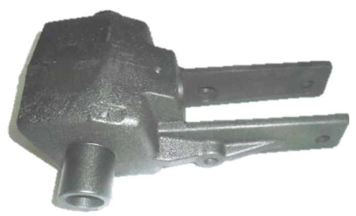 Imagem de https://cdn.interago.com.br/img/png/w_0_h_0_q_8/402/mc/Produtos/Imagens Produtos Importação//FBR-001010 3100084