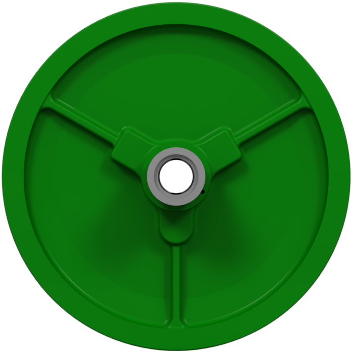 Imagem de https://cdn.interago.com.br/img/png/w_0_h_0_q_8/402/mc/Produtos/Imagens Produtos Importação//FBR-010084 AH233507