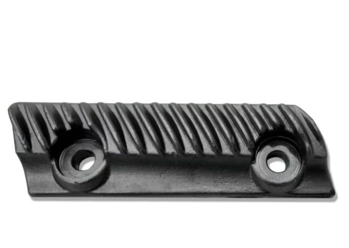 Imagem de https://cdn.interago.com.br/img/png/w_0_h_0_q_8/402/mc/Produtos/Imagens Produtos Importação//FBR-012025 918564