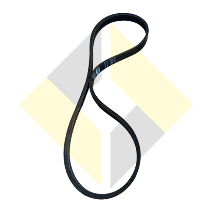 Imagem de https://cdn.interago.com.br/img/png/w_0_q_8/138/mc/ImagensProdutosImportacao//0202501154-CORREIA-SEPARADOR-HXE88564