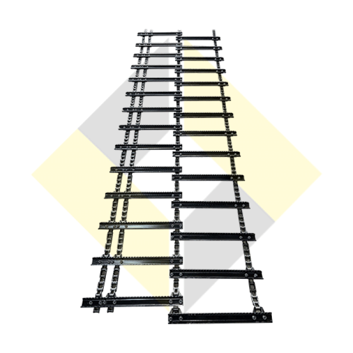 Imagem de https://cdn.interago.com.br/img/png/w_0_q_8/138/mc/ImagensProdutosImportacao//0202502216-KIT-CORRENTE-ELEVADOR-PALHA-CASE-5130-HA-7130-28TR-47507595