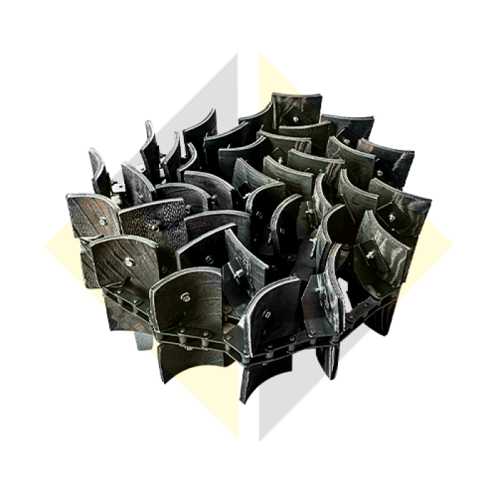 Imagem de https://cdn.interago.com.br/img/png/w_0_q_8/138/mc/ImagensProdutosImportacao//0202502471-CORRENTE-ELEVADOR-GRAOS-CASE-8120-87281911