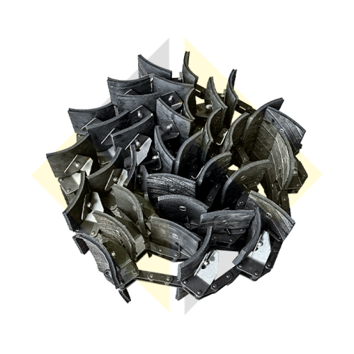 Imagem de https://cdn.interago.com.br/img/png/w_0_q_8/138/mc/ImagensProdutosImportacao//0202502484-CORRENTE-47596049