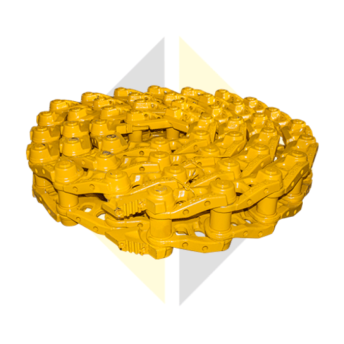 Imagem de https://cdn.interago.com.br/img/png/w_0_q_8/138/mc/ImagensProdutosImportacao//0202502581-CORRENTE-SECA-48E-X-106-X-60MM-CASE-87578459