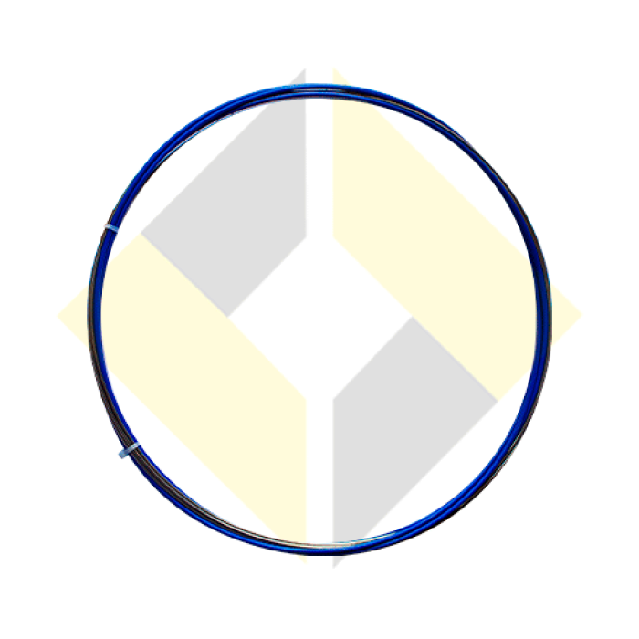 Imagem de https://cdn.interago.com.br/img/png/w_0_q_8/138/mc/ImagensProdutosImportacao//0202503875-CABO-N381576