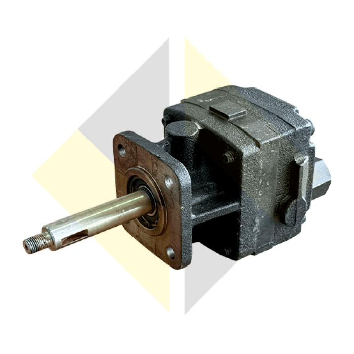 Imagem de https://cdn.interago.com.br/img/png/w_0_q_8/138/mc/ImagensProdutosImportacao//0203301451-MOTOR-HIDRAULICO-AN205539