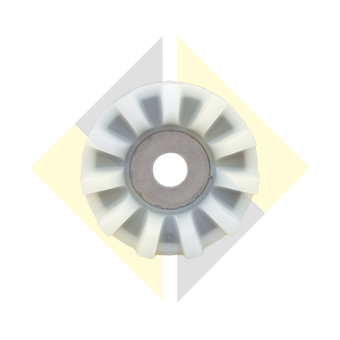 Imagem de https://cdn.interago.com.br/img/png/w_0_q_8/138/mc/ImagensProdutosImportacao//0204100333-TAMBOR-DE-DESCARGA-AN272152