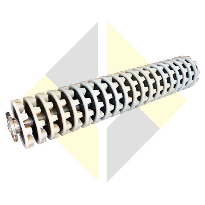 Imagem de https://cdn.interago.com.br/img/png/w_0_q_8/138/mc/ImagensProdutosImportacao//0204100401-TAMBOR-DE-DESCARGA-AKK17562