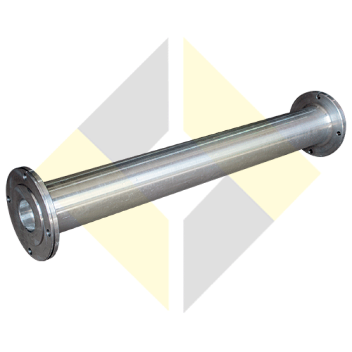 Imagem de https://cdn.interago.com.br/img/png/w_0_q_8/138/mc/ImagensProdutosImportacao//0204100403-TAMBOR-AN272737