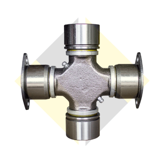 Imagem de https://cdn.interago.com.br/img/png/w_0_q_8/138/mc/ImagensProdutosImportacao//0204200104-CRUZETA-CZ274