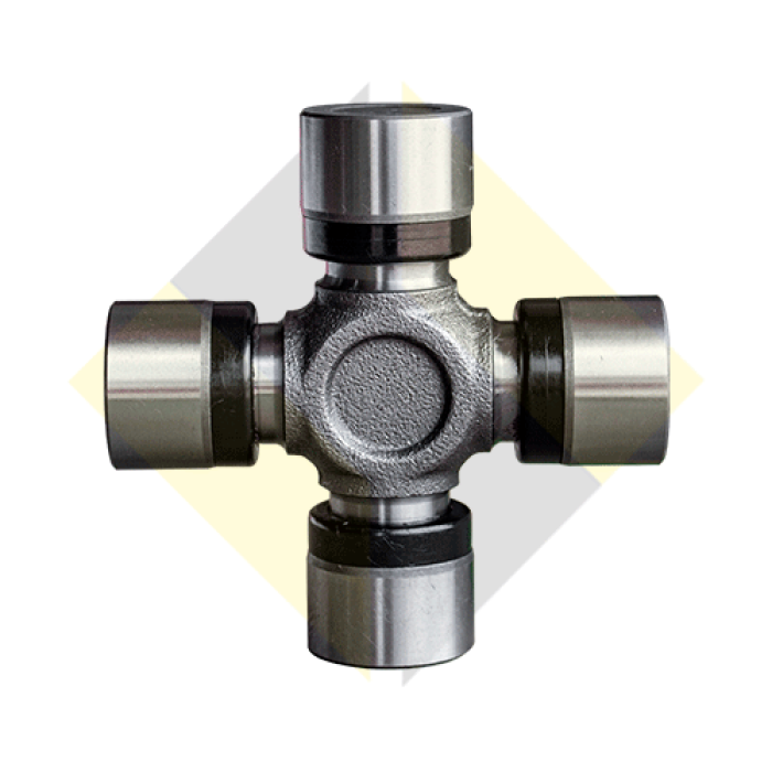 Imagem principal RE190966 - Cruzeta Blindada S/Graxeiro Comp. John Deere - Linha Construcao