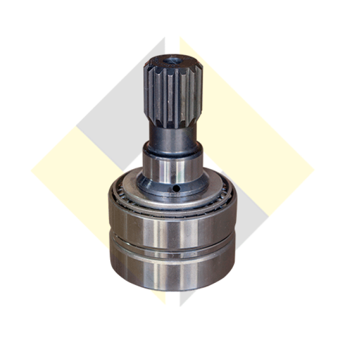 Imagem de https://cdn.interago.com.br/img/png/w_0_q_8/138/mc/ImagensProdutosImportacao//0205100056-EIXO-CHARLYN-C-ROLAM-CASE-00407250