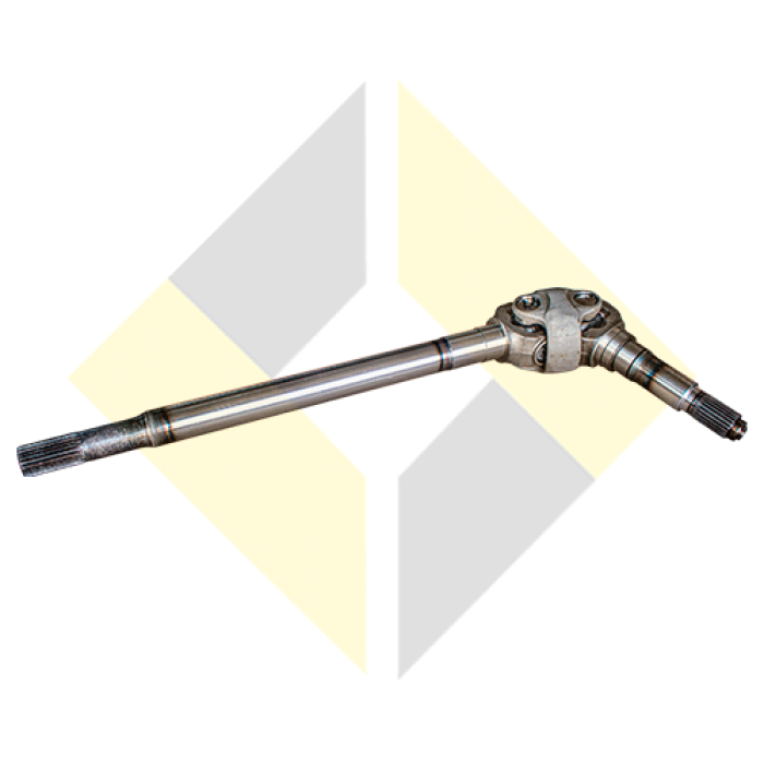 Imagem de https://cdn.interago.com.br/img/png/w_0_q_8/138/mc/ImagensProdutosImportacao//0205100669-SEMI-EIXO-DIANTEIRO-TRATOR-SERIE-7000-COMPLETA-RE250838