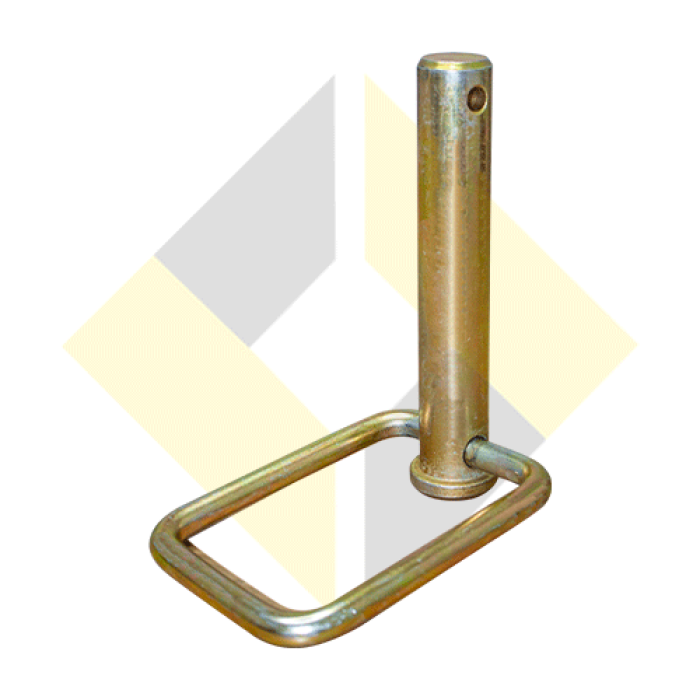 Imagem de https://cdn.interago.com.br/img/png/w_0_q_8/138/mc/ImagensProdutosImportacao//0205100673-PINO-FIXADOR-DA-BARRA-DE-TRACAO-RE150871