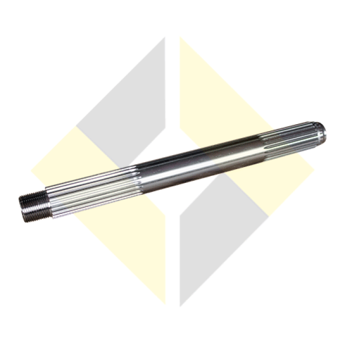 Imagem de https://cdn.interago.com.br/img/png/w_0_q_8/138/mc/ImagensProdutosImportacao//0205102998-EIXO-N273303