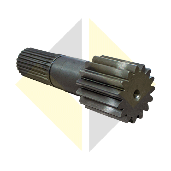 Imagem de https://cdn.interago.com.br/img/png/w_0_q_8/138/mc/ImagensProdutosImportacao//0205103371-EIXO-DE-TRACAO-15Z-X-26-ESTRIAS-L116104