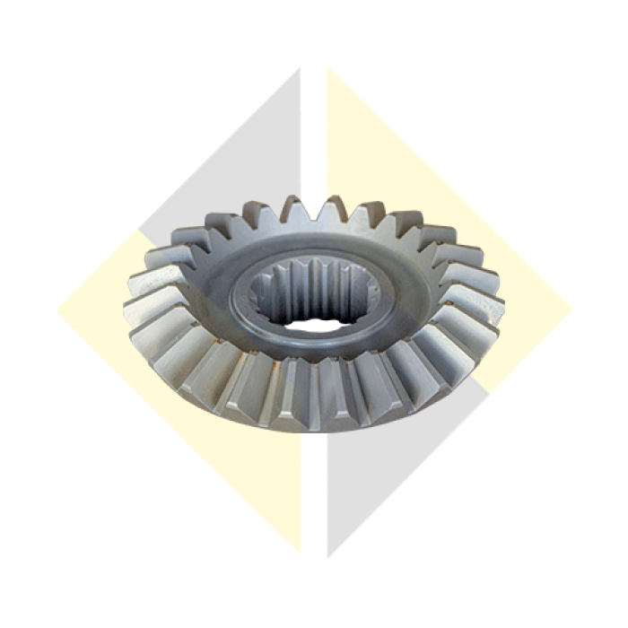 Imagem de https://cdn.interago.com.br/img/png/w_0_q_8/138/mc/ImagensProdutosImportacao//0205501131-COROA-Z-24-X-15-ESTRIAS-DIFERENCIAL-TRASEIRO-6000-7000-R63477