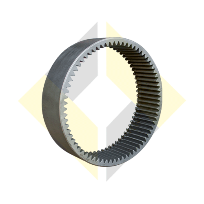 Imagem de https://cdn.interago.com.br/img/png/w_0_q_8/138/mc/ImagensProdutosImportacao//0205502670-COROA-ANELAR-EIXO-DIANTEIRO-Z70-TRATOR-60007000-L204842