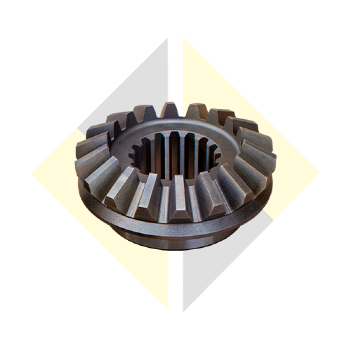 Imagem de https://cdn.interago.com.br/img/png/w_0_q_8/138/mc/ImagensProdutosImportacao//0205502685-ENGRENAGEM-FORJADA-CONICO-RETO-PLANETARIA-148972A1