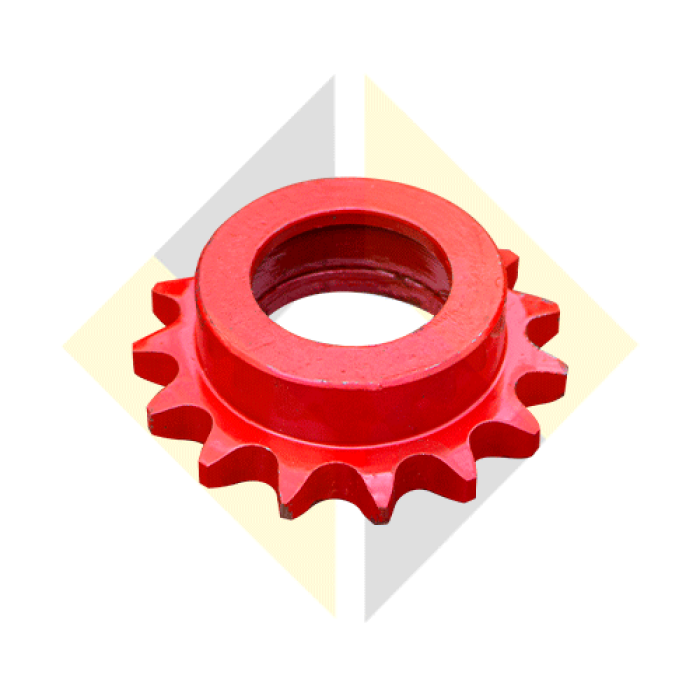 Imagem de https://cdn.interago.com.br/img/png/w_0_q_8/138/mc/ImagensProdutosImportacao//0205503592-ENGRENAGEM-15Z-34-ESTICADORA-03120010003