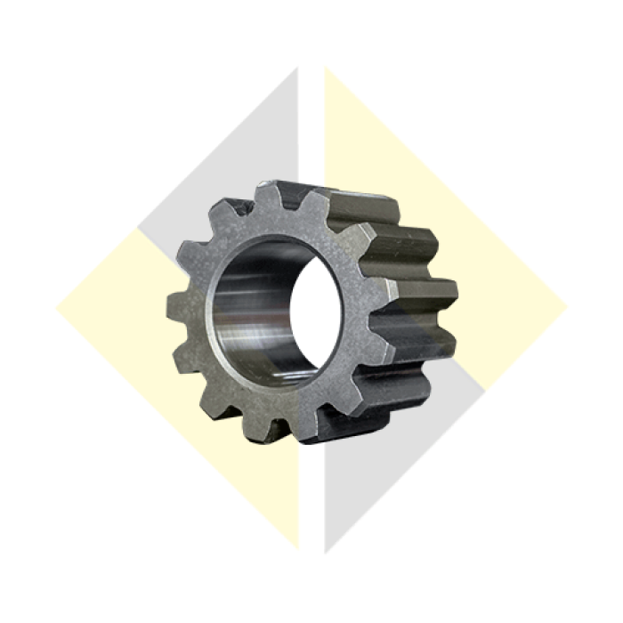 Imagem de https://cdn.interago.com.br/img/png/w_0_q_8/138/mc/ImagensProdutosImportacao//0205503713-ENGRENAGEM-REDUTORA-13Z-109088