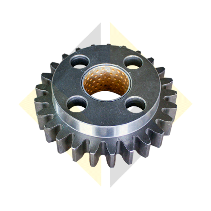 Imagem de https://cdn.interago.com.br/img/png/w_0_q_8/138/mc/ImagensProdutosImportacao//0205504113-ENGRENAGEM-Z25-AN273468