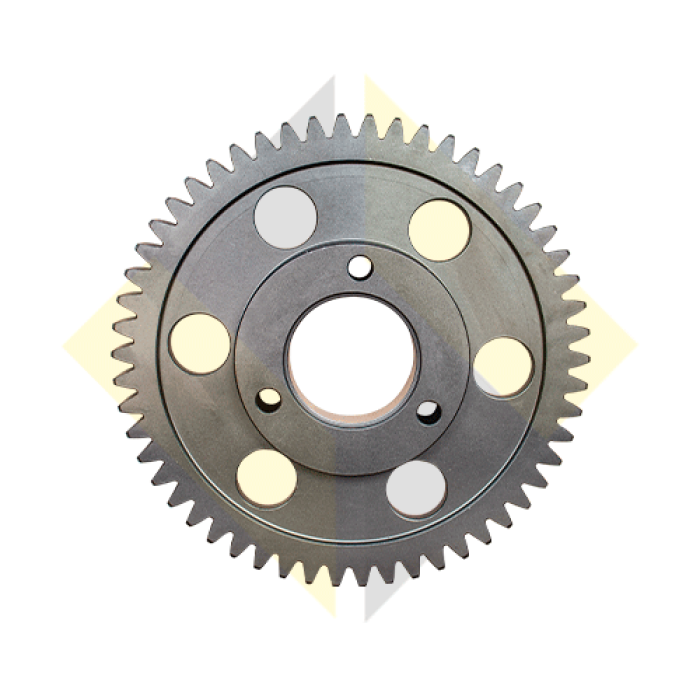 Imagem de https://cdn.interago.com.br/img/png/w_0_q_8/138/mc/ImagensProdutosImportacao//0205504118-ENGRENAGEM-54Z-KK27989