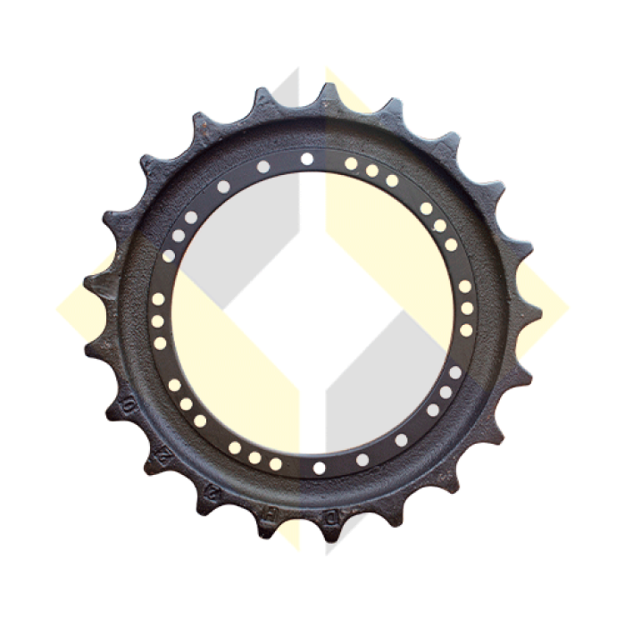 Imagem de https://cdn.interago.com.br/img/png/w_0_q_8/138/mc/ImagensProdutosImportacao//0205504313-RODA-MOTRIZ-K1010542