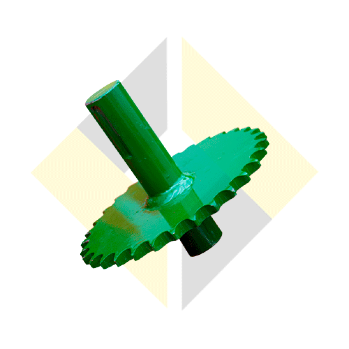 Imagem de https://cdn.interago.com.br/img/png/w_0_q_8/138/mc/ImagensProdutosImportacao//0205504349-ENGRENAGEM-Z31-58-02014000004