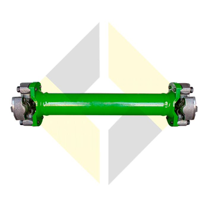 Imagem de https://cdn.interago.com.br/img/png/w_0_q_8/138/mc/ImagensProdutosImportacao//0206100311-CARDAN-TRANSMISSAO-TRATOR-JOHN-DEERE-SERIE-7000-RE253208